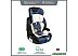 Автокресло Smart Travel Forward (синий) (KRES2065) Автокресло Smart Travel Forward (синий) (KRES2065)