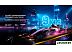 Телевизор Hisense 65E7KQ PRO Телевизор Hisense 65E7KQ PRO