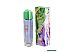 Туалетная вода Paris Line Queen Flowers EdT (100 мл) Туалетная вода Paris Line Queen Flowers EdT (100 мл)