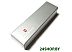 Нож складной Victorinox RangerGrip 61 0.9553.MC Нож складной Victorinox RangerGrip 61 0.9553.MC