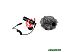 Комплект для видеоблоггинга Joby GorillaPod Creator Kit Комплект для видеоблоггинга Joby GorillaPod Creator Kit