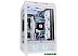 Корпус Thermaltake The Tower 500 Snow CA-1X1-00M6WN-00 Корпус Thermaltake The Tower 500 Snow CA-1X1-00M6WN-00