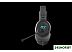 Наушники A4Tech Bloody XH-720P Наушники A4Tech Bloody XH-720P