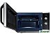 Микроволновая печь SAMSUNG MG23K3614AS Микроволновая печь SAMSUNG MG23K3614AS