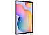 Планшет Samsung Galaxy Tab S6 Lite 2024 Wi-Fi SM-P620 4GB/64GB (серый)