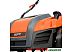 Скарификатор Patriot SCE 180 Скарификатор Patriot SCE 180