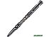 Мультитул NexTool KT5513B Мультитул NexTool KT5513B