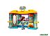 Конструктор LEGO Friends Магазин крошечных аксессуаров 42608