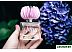 Парфюмерная вода Blumarine Anna (30 мл) Парфюмерная вода Blumarine Anna (30 мл)