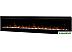 Электрокамин Dimplex Prism 74" BLF7451 Электрокамин Dimplex Prism 74" BLF7451