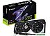 Видеокарта Gigabyte Aorus GeForce RTX 4060 Elite 8G GV-N4060AORUS E-8GD Видеокарта Gigabyte Aorus GeForce RTX 4060 Elite 8G GV-N4060AORUS E-8GD