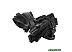 Блок питания Hiper HPB-800FMK2 Ultimus Блок питания Hiper HPB-800FMK2 Ultimus