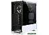 Корпус Zalman S5 (белый) Корпус Zalman S5 (белый)