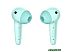 Наушники HUAWEI FreeBuds SE (мятно-голубой, международная версия) Наушники HUAWEI FreeBuds SE (мятно-голубой, международная версия)