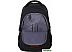 Городской рюкзак Germanium Upgrade 271666 (черный)