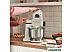 Кухонная машина Bosch MUMS2EW40