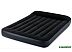Надувной матрас Intex Pillow Rest (64142) Надувной матрас Intex Pillow Rest (64142)