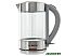 Электрочайник Bosch TWK7090