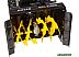 Снегоуборщик Huter SGC 4100W Снегоуборщик Huter SGC 4100W