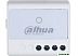 Реле Dahua DHI-ARM7012-W2(868) Реле Dahua DHI-ARM7012-W2(868)