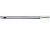 Ноутбук ASUS Vivobook 16X M3604YA-MB228 Ноутбук ASUS Vivobook 16X M3604YA-MB228