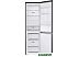 Холодильник LG DoorCooling+ GW-B459SLCM