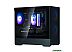 Корпус Zalman P30 Air (черный) Корпус Zalman P30 Air (черный)