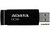 USB Flash ADATA UC310-128G-RBK 128GB (черный) USB Flash ADATA UC310-128G-RBK 128GB (черный)