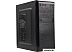 Корпус Winard 3065