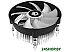 Кулер для процессора ID-Cooling DK-03i PWM Blue Кулер для процессора ID-Cooling DK-03i PWM Blue