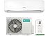 Сплит-система Hisense Expert EU DC Inverter AS-10UR4SYDTDI7 Сплит-система Hisense Expert EU DC Inverter AS-10UR4SYDTDI7