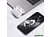 Наушники Hoco EW04 Plus