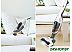 Пылесос Gorenje SVC144FBK Пылесос Gorenje SVC144FBK