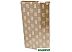 Блюдо Lefard Elegance 42-416 Блюдо Lefard Elegance 42-416