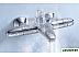 Смеситель Grohe Grohtherm 1000 [34155003]