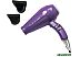 Фен ETI Eco Turbo 3900 Xtrapower (фиолетовый) Фен ETI Eco Turbo 3900 Xtrapower (фиолетовый)