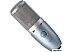 Микрофон AKG P220 Микрофон AKG P220