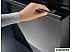 Электрический духовой шкаф Electrolux SteamBake 600 EOD6P77WZ Электрический духовой шкаф Electrolux SteamBake 600 EOD6P77WZ