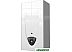 Водонагреватель Ariston FAST EVO 14C (3632129)