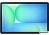 Планшет Samsung Galaxy Tab S10 FE Wi-Fi SM-X520 12GB/256GB (серый) Планшет Samsung Galaxy Tab S10 FE Wi-Fi SM-X520 12GB/256GB (серый)