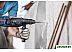 Бур Bosch 2608831018 Бур Bosch 2608831018