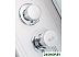 Душевая кабина WeltWasser WW500 Nesse 902 Душевая кабина WeltWasser WW500 Nesse 902