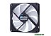 Вентилятор для корпуса Fractal Design Silent R3 92мм FD-FAN-SSR3-92-WT Вентилятор для корпуса Fractal Design Silent R3 92мм FD-FAN-SSR3-92-WT