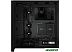 Корпус Corsair 4000D Airflow CC-9011200-WW Корпус Corsair 4000D Airflow CC-9011200-WW