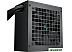 Блок питания DeepCool PK850D Блок питания DeepCool PK850D