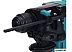 Перфоратор Makita DHR183Z (без АКБ) Перфоратор Makita DHR183Z (без АКБ)