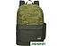 Городской рюкзак Case Logic Founder CCAM-2126 (green/camo)
