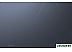 Ноутбук ASUS Zenbook 15 UM3504DA-BN250 Ноутбук ASUS Zenbook 15 UM3504DA-BN250