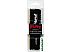 Оперативная память Kingston FURY Beast RGB 16GB DDR4 PC4-29800 KF437C19BB1A/16