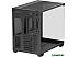 Корпус DeepCool CG530 R-CG530-BKNDA0-G-1 Корпус DeepCool CG530 R-CG530-BKNDA0-G-1